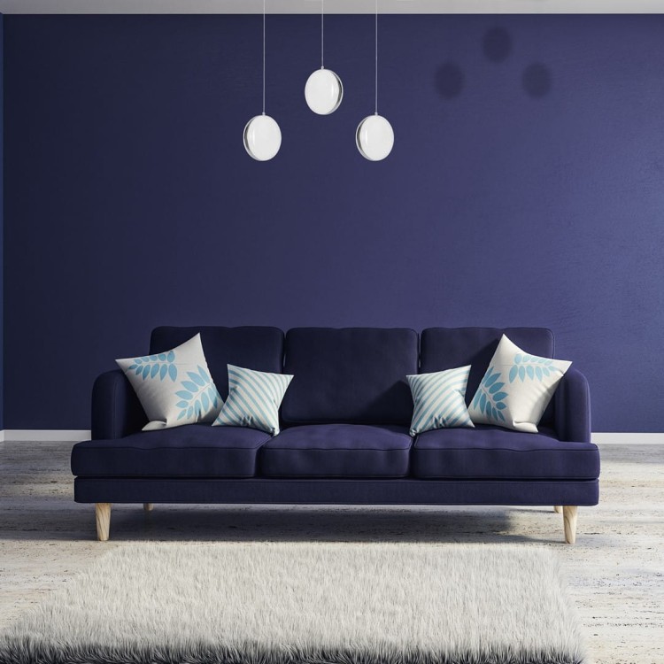 Lampa wisząca LIRA 27W LED ML5497 Milagro