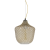 Lampa wisząca ORLANDO 1xE27 ML5550 Milagro