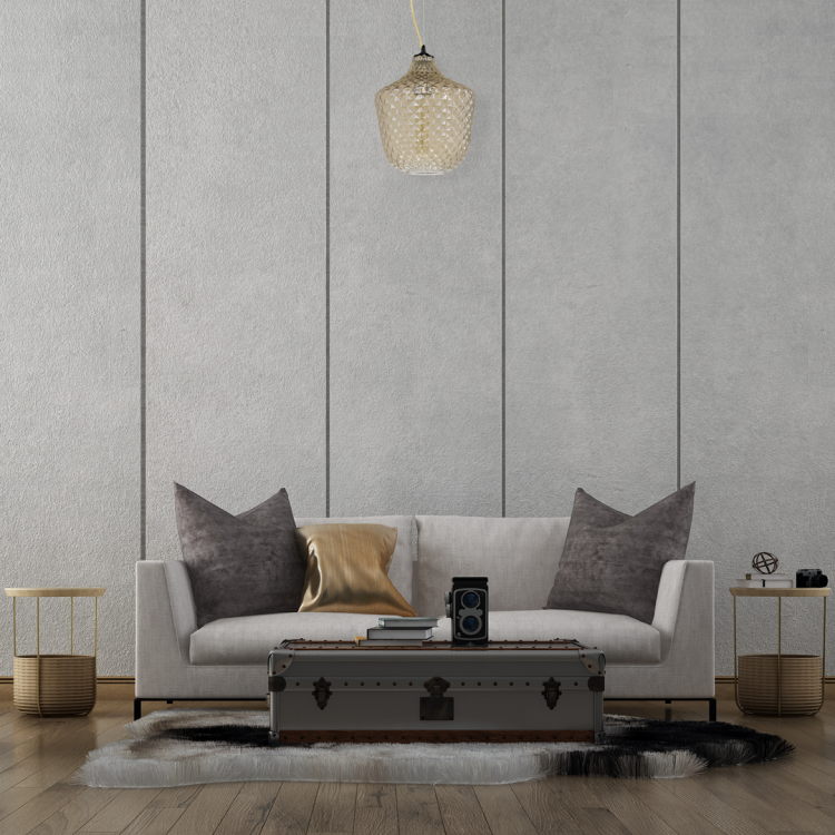 Lampa wisząca ORLANDO 1xE27 ML5550 Milagro