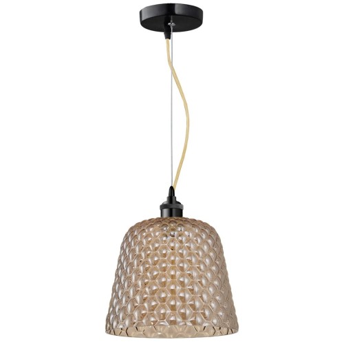 Lampa wisząca RIO 1xE27 ML5554 Milagro