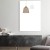 Lampa wisząca RIO 1xE27 ML5554 Milagro