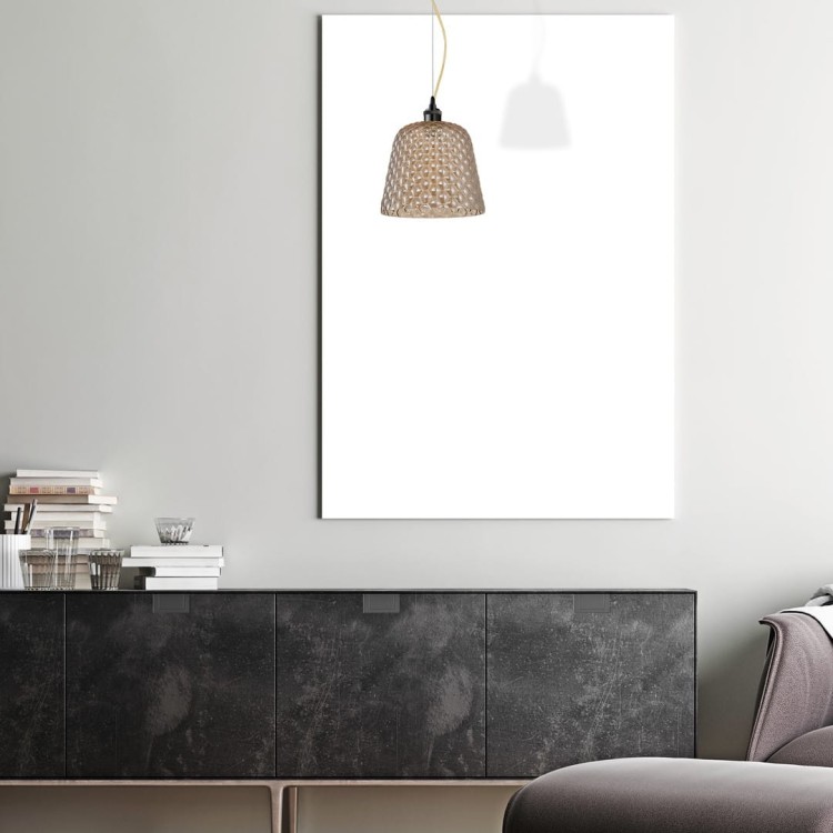 Lampa wisząca RIO 1xE27 ML5554 Milagro