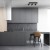 Lampa sufitowa RICK 3xE14 ML5567 Milagro