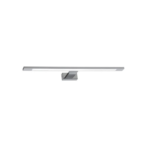 Kinkiet SHINE CHROME 60cm 12W LED ML5569 Milagro