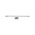 Kinkiet SHINE CHROME 60cm 12W LED ML5569 Milagro