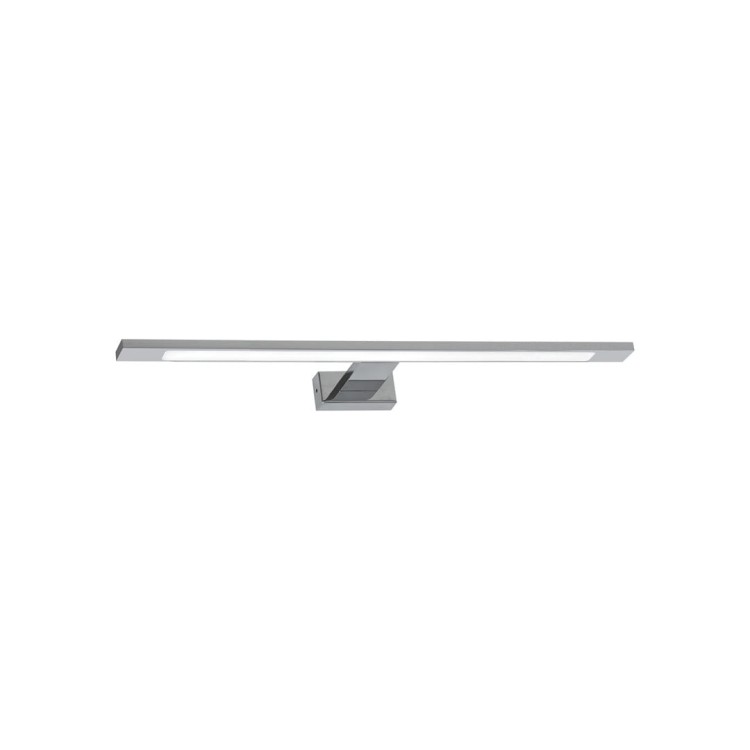 Kinkiet SHINE CHROME 60cm 12W LED ML5569 Milagro