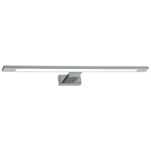 Kinkiet SHINE CHROME 60cm 12W LED ML5569 Milagro