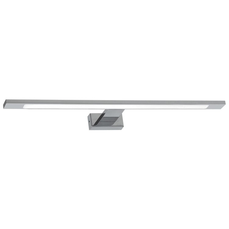 Kinkiet SHINE CHROME 60cm 12W LED ML5569 Milagro