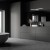 Kinkiet SHINE CHROME 60cm 12W LED ML5569 Milagro