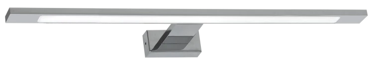 Kinkiet SHINE CHROME 60cm 12W LED ML5569 Milagro
