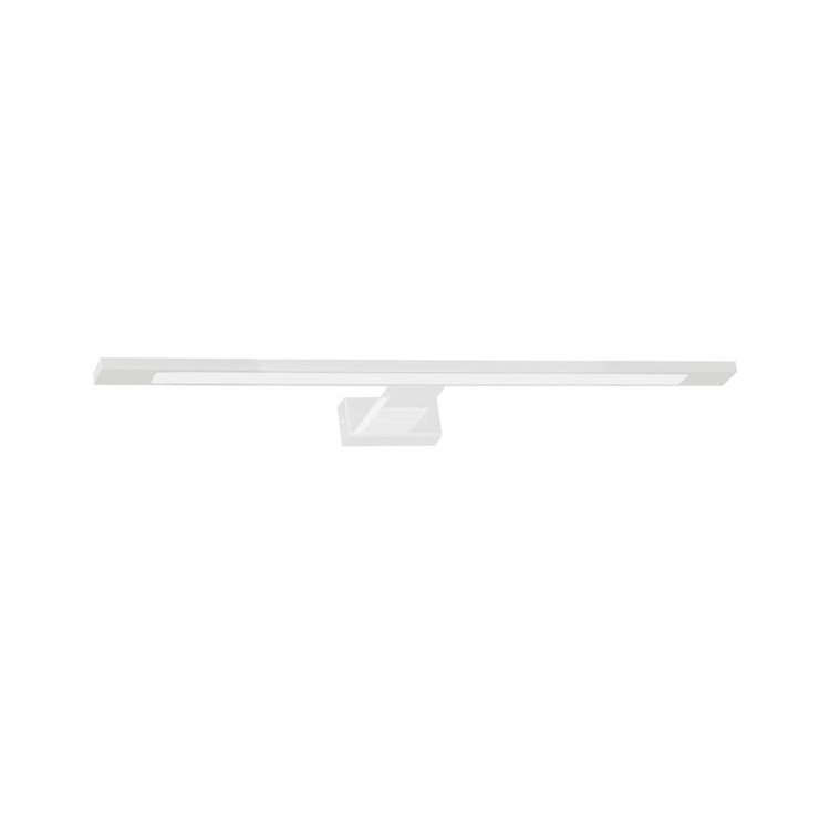 Kinkiet SHINE WHITE 60cm 12W LED ML5571 Milagro