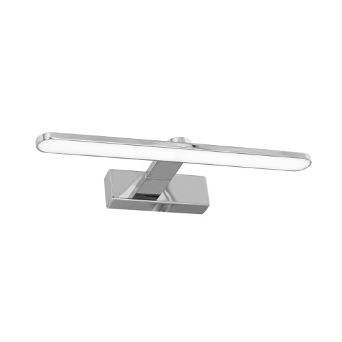 Kinkiet SPLASH CHROME 40cm 8W LED ML5613 Milagro