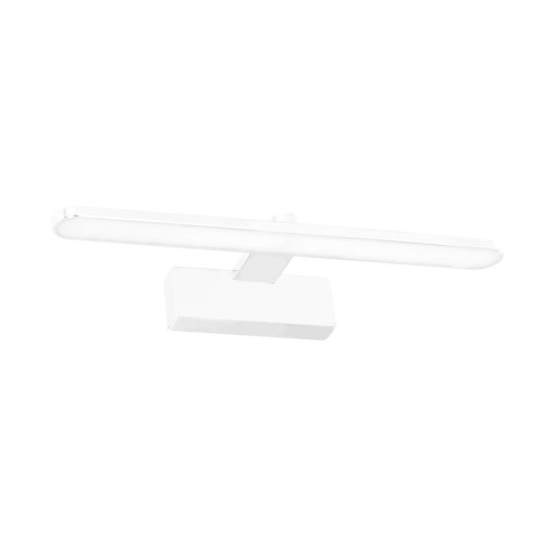 Kinkiet SPLASH WHITE 40cm 8W LED ML5617 Milagro