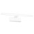 Kinkiet SPLASH WHITE 40cm 8W LED ML5617 Milagro