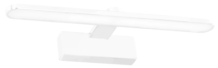 Kinkiet SPLASH WHITE 40cm 8W LED ML5617 Milagro