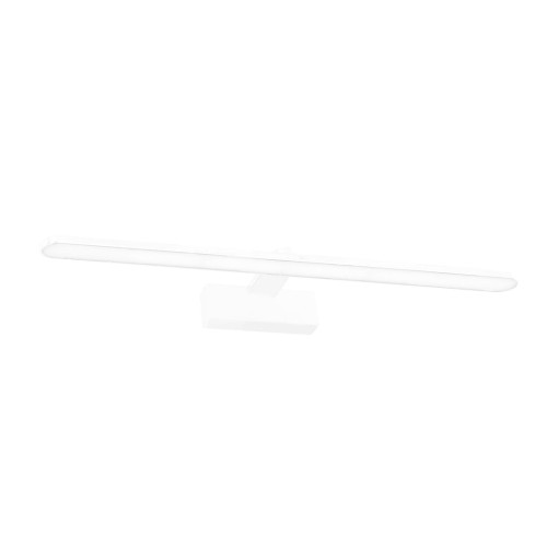 Kinkiet SPLASH WHITE 60cm 12W LED ML5618 Milagro
