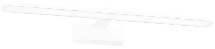 Kinkiet SPLASH WHITE 60cm 12W LED ML5618 Milagro