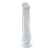Lampka biurkowa LILLY WHITE 4W LED ML5677 Milagro