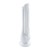 Lampka biurkowa LILLY WHITE 4W LED ML5677 Milagro