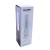 Lampka biurkowa LILLY WHITE 4W LED ML5677 Milagro