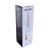 Lampka biurkowa LILLY WHITE 4W LED ML5677 Milagro