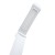 Lampka biurkowa LILLY WHITE 4W LED ML5677 Milagro