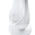 Lampka biurkowa LILLY WHITE 4W LED ML5677 Milagro