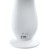 Lampka biurkowa LILLY WHITE 4W LED ML5677 Milagro