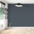 LAMPA WISZĄCA ASTRO BLACK 24W LED ML570 Milagro