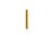 Lampa sufitowa wisząca natynkowa GOLDIE 5W LED ML5713 Milagro 4000K Spot oprawa oświetleniowa nowoczesna Industrialna Loft nawierzchniowa metal zwis barwa dzienna neutralna biała złoty złota Inspiracje Premium