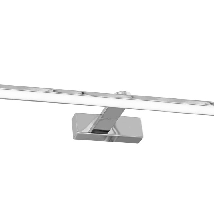 Kinkiet SPLASH CHROME 80cm 16W LED ML5722 Milagro