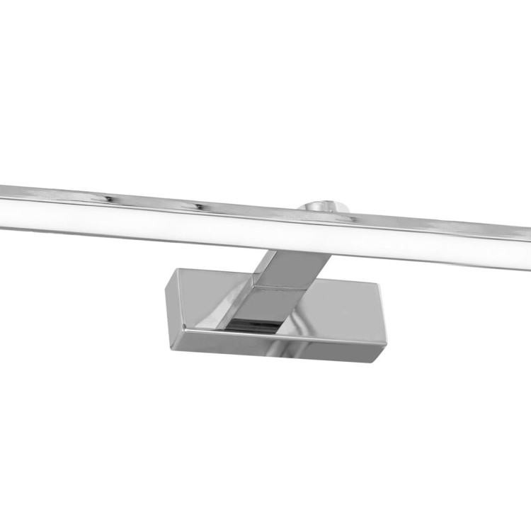 Kinkiet SPLASH CHROME 80cm 16W LED ML5722 Milagro