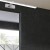 Kinkiet SPLASH CHROME 80cm 16W LED ML5722 Milagro