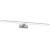 Kinkiet SPLASH CHROME 100cm 21W LED ML5724 Milagro