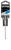 Wiertło do betonu SDS Plus 6 x 110 mm S4 Quatro 57H406 GRAPHITE SDS+ 6x110mm