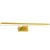 Kinkiet SHINE GOLD 60cm 13,8W LED ML5734 Milagro