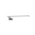 Kinkiet SHINE CHROME 45cm 11W LED ML588 Milagro