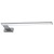 Kinkiet SHINE CHROME 45cm 11W LED ML588 Milagro