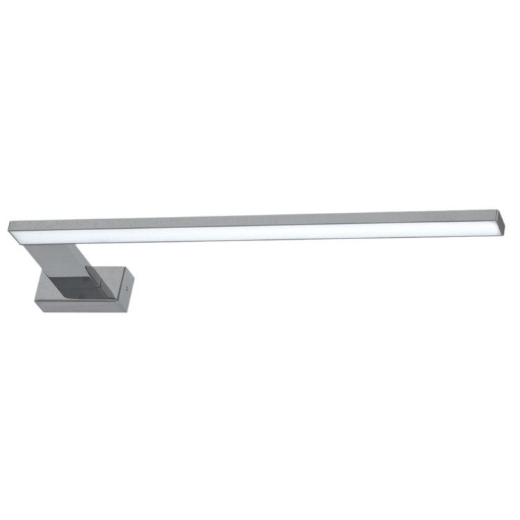 Kinkiet SHINE CHROME 45cm 11W LED ML588 Milagro