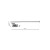 Kinkiet SHINE CHROME 45cm 11W LED ML588 Milagro