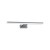 Kinkiet SHINE CHROME 60cm 13,8W LED ML589 Milagro