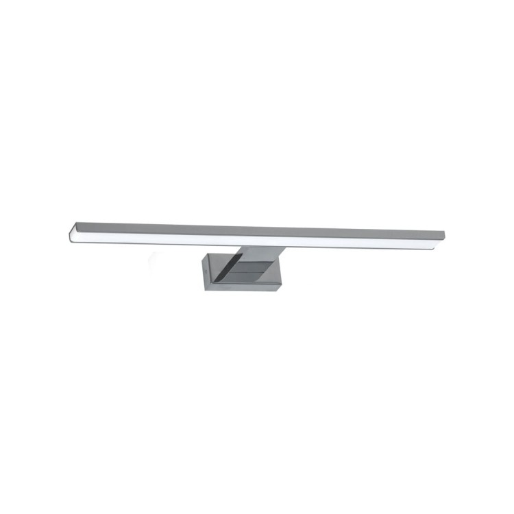 Kinkiet SHINE CHROME 60cm 13,8W LED ML589 Milagro