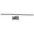 Kinkiet SHINE CHROME 60cm 13,8W LED ML589 Milagro