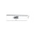 Kinkiet SHINE CHROME 60cm 13,8W LED ML589 Milagro