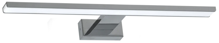 Kinkiet SHINE CHROME 60cm 13,8W LED ML589 Milagro