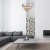 Żyrandol GRACE CHROME 6xE14 ML5993 Milagro