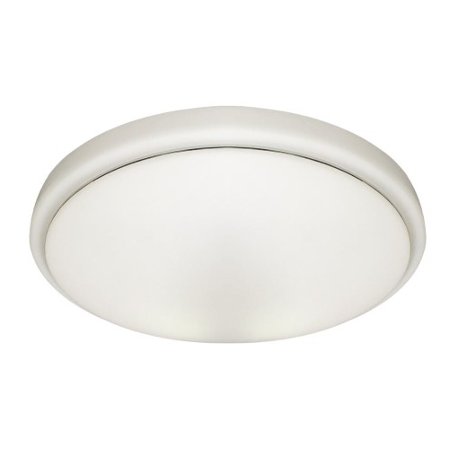Plafon PEPE 10W LED O260 mm ML6065 Milagro