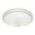 Plafon PEPE 19W LED O390 mm ML6066 Milagro