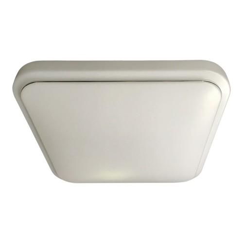 Plafon GREG 19W LED ML6068 Milagro