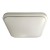 Plafon GREG 19W LED ML6068 Milagro